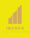IBCres Dịch vụ quản lý bất động sản chuyên nghiệp